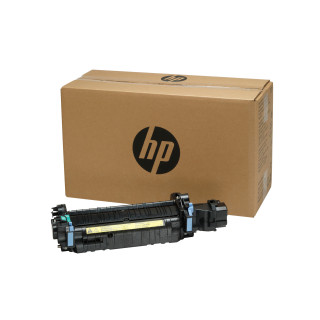HP CE246A kit de fusion Color LaserJet 110 V
