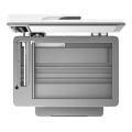 HP OfficeJet Pro 9730e Wide Format AIO