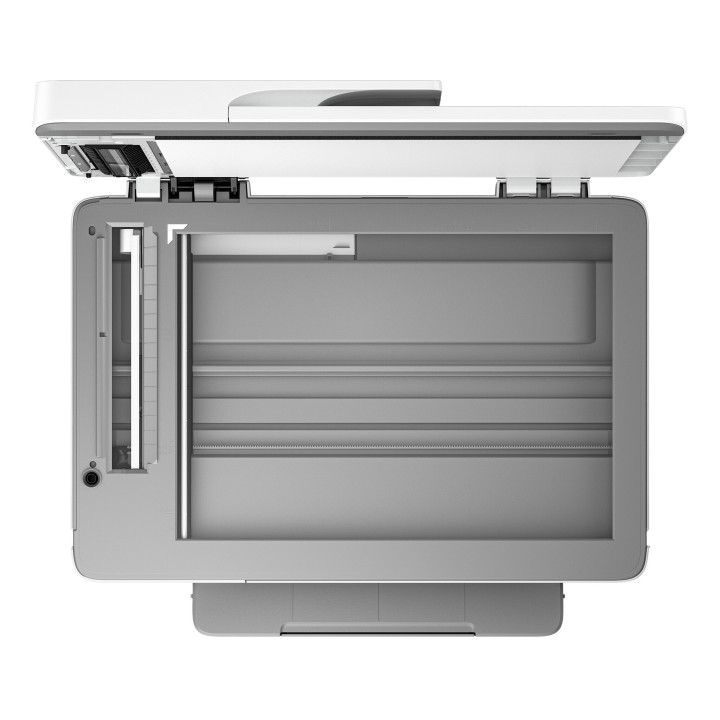 HP OfficeJet Pro 9730e Wide Format AIO
