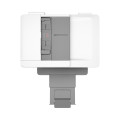HP OfficeJet Pro 9730e Wide Format AIO