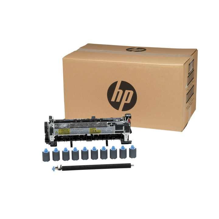 HP Kit de maintenance CF065A LaserJet 220 V