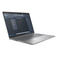 HP ZBP G11/R7-8845 16" 32/1T RTX W11P