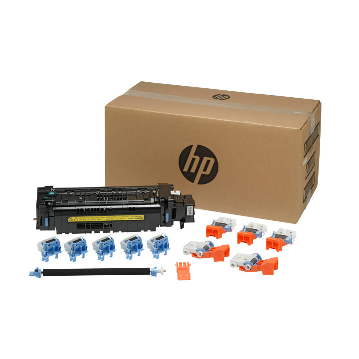HP Kit de maintenance 220V LaserJet