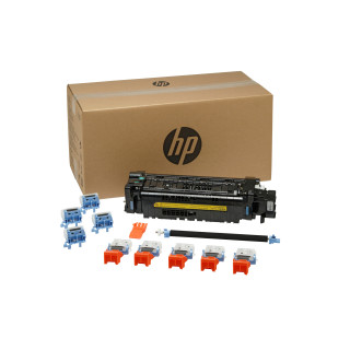 HP Kit de maintenance 110V LaserJet
