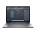 HP ZBP G11/R9-8945 16" 32/1T RTX W11P
