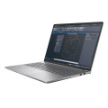 HP ZBP G11/R 5-8645 16" 16/1T W11P