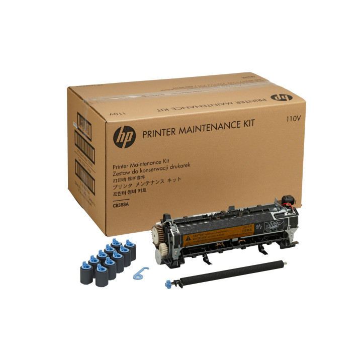 HP Kit de maintenance utilisateur LaserJet 220 V
