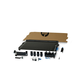 HP Kit de transfert LaserJet CE516A
