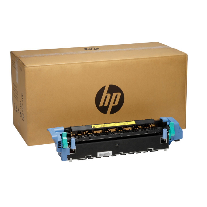 HP Kit de fusion Color LaserJet Q3985A (220 V)
