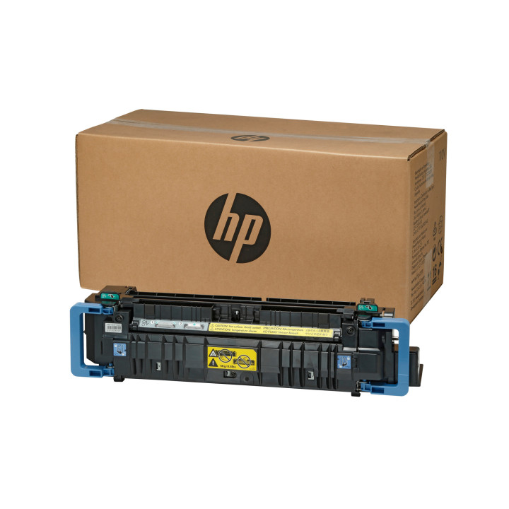 HP Kit de fusion 110 V LaserJet