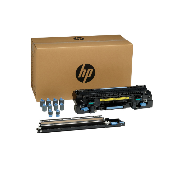 HP Kit d'entretien/de fusion LaserJet 220 V