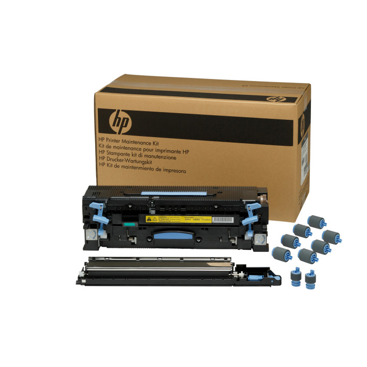 HP Kit de maintenance utilisateur LaserJet 220 V