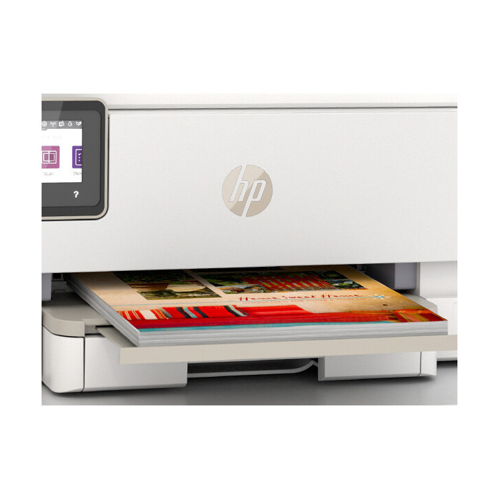 HP ENVY Inspire 7220e All-in-One