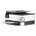 HP OfficeJet Pro 8124e All-in-One Printe