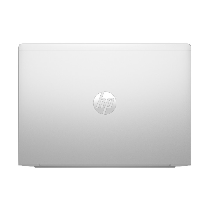HP PB445G11 R5-7535U 14 8GB/256 PC FR