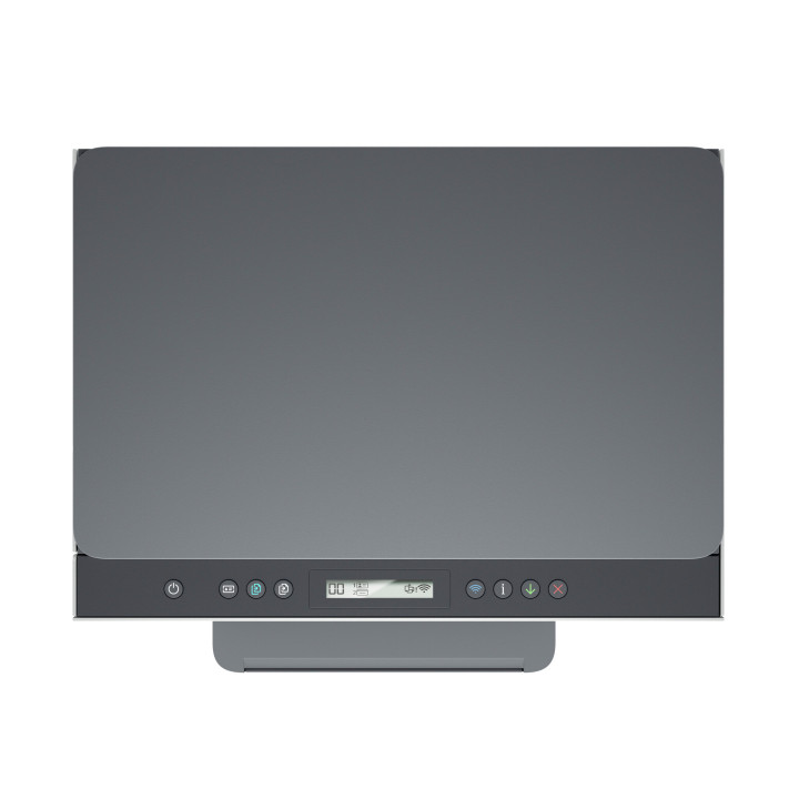 HP Smart Tank 7005 Sans fil All-in-One Couleur Imprimante, Impression recto-verso copieur, scanner