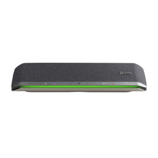 Poly Haut-parleur Sync 60 certifié Microsoft Teams