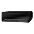 HP Elite SFF 800 G9 i513500 8/256 W11P