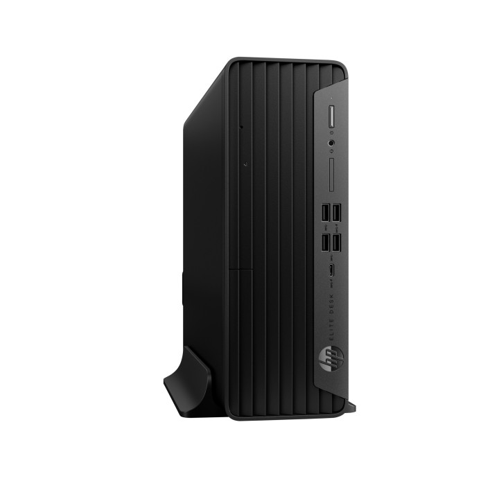 HP Elite SFF 800 G9 i513500 8/256 W11P