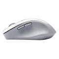 ASUS WT425 souris Bureau Droitier RF sans fil Optique 1600 DPI