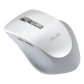 ASUS WT425 souris Bureau Droitier RF sans fil Optique 1600 DPI