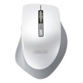 ASUS WT425 souris Bureau Droitier RF sans fil Optique 1600 DPI