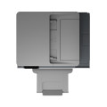 HP OfficeJet Pro 9120b All-in-One Printe