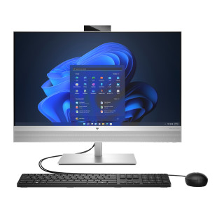 HP EOne 800 G9R i7-14700 16/512 W11P