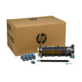 HP Kit de maintenance utilisateur LaserJet 220 V