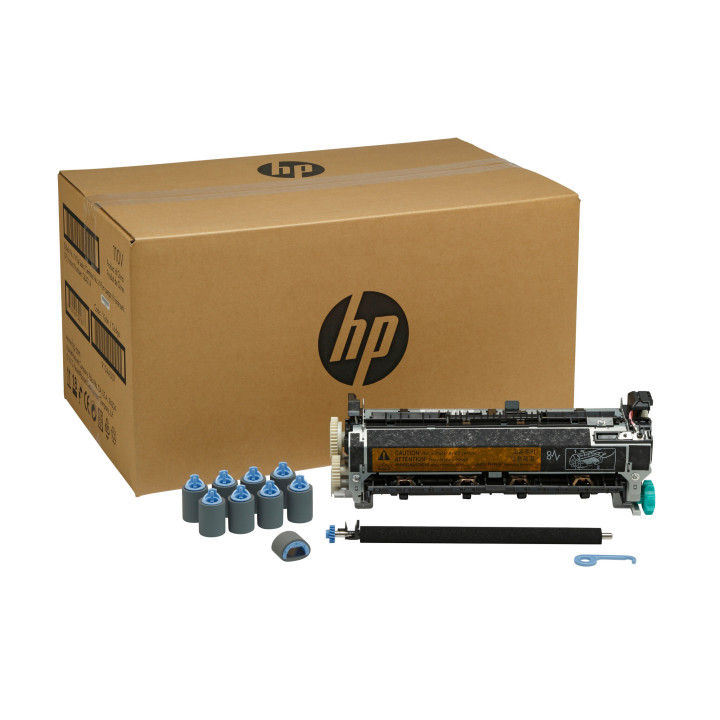 HP Kit de maintenance utilisateur LaserJet 220 V