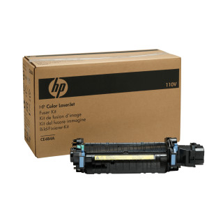 HP CE506A kit de fusion Color LaserJet 220 V