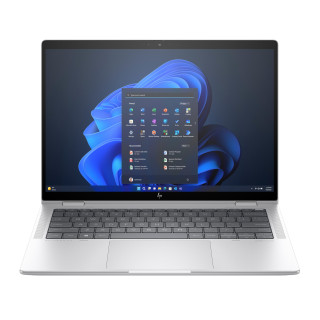 HP Ex3601040G11 U7-155H 14 16GB/512 PC F