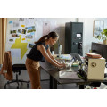 HP EB1040G11 U7-155H 14 16GB/512 PC FR