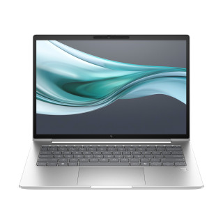 HP EB640G11 U5-125U 14 16GB/512 PC FR