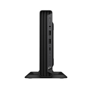 HP EMini 800 G9R i5-14500 8/256 W11P