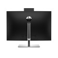 HP ProOne 440 G9 AiO i514500T8GB/256GBPC