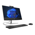 HP ProOne 440 G9 AiO i514500T8GB/256GBPC