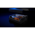 HP Z2 Mini G9 i914900 32GB/1TB PC FR