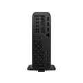 HP Z2 Mini G9 i914900 32GB/1TB PC FR