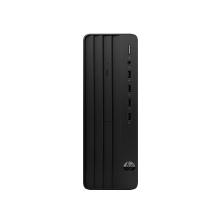 HP Pro SFF 290 G9 i3-13100 8GB/256 W11P
