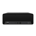 HP Pro SFF 400 G9P i3-14100 8/256 W11P