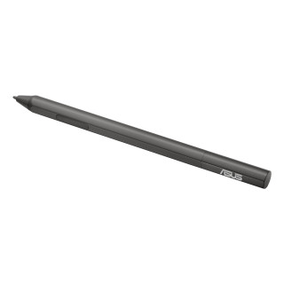 ASUS SA201H stylet 20 g Gris