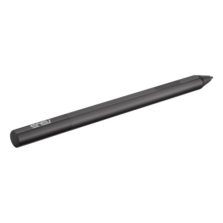 ASUS SA201H stylet 20 g Gris