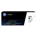 HP LaserJet Toner noir 659A authentique