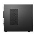 Lenovo ThinkCentre neo 50s Intel® Pentium® Gold G7400 8 Go DDR4-SDRAM 256 Go SSD Windows 11 Pro SFF PC Noir