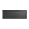 Lenovo ThinkCentre neo 50s Intel® Pentium® Gold G7400 8 Go DDR4-SDRAM 256 Go SSD Windows 11 Pro SFF PC Noir