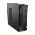 Lenovo ThinkCentre neo 50s Intel® Pentium® Gold G7400 8 Go DDR4-SDRAM 256 Go SSD Windows 11 Pro SFF PC Noir