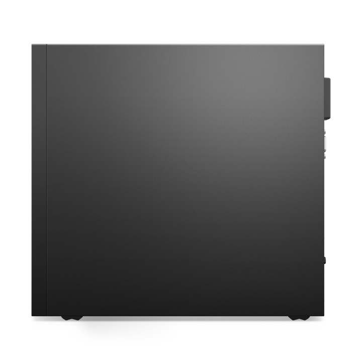 Lenovo ThinkCentre neo 50s Intel® Pentium® Gold G7400 8 Go DDR4-SDRAM 256 Go SSD Windows 11 Pro SFF PC Noir