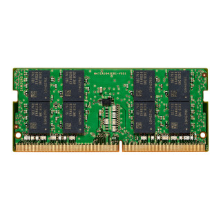 HP Mémoire NECC SODIMM 16 Go DDR5 (1x16 Go) 4800