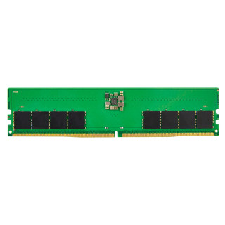 HP Mémoire NECC UDIMM 16 Go DDR5 (1x16 Go) 4800